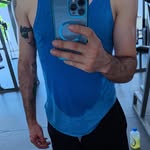Jaime Lamarque - @jaimelamarque - Instagram