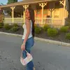 Jaime lamarr - @jaime.lamarr - TikTok