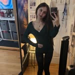 Jaime Lamarr - @jaime.lamarr - Instagram