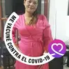 jaimeDavidvillanovalamar101244 - @madinelamar - TikTok