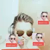 Jaimeñamaro.M - @jaimelamaro.m - TikTok