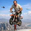 Jamie Lamar - @jamie.lamar4 - TikTok