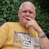 Jamie Lamar - @jamie.lamar - TikTok
