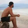 JL - @jaimelamaro - TikTok
