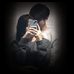 Jumi Laskar - Facebook