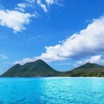 Martinique - @jaime.la.martinique - Instagram