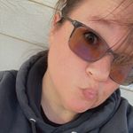 Jaime D Seymour Lamb - @jaimelamb76 - Instagram