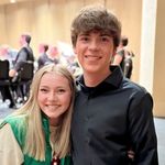 Jaime - @jaime_lambert1 - Instagram