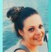Jaime Lamb - Facebook