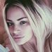 Jaime Lamb - Facebook