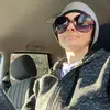 Jaime Lamb - @misfittoy77 - TikTok