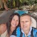 Jaime Lamb - Facebook