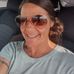 Jaime Lamb - Facebook