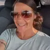 Jaime Lamb - @jaime.lamb6 - TikTok