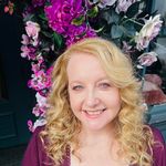 Jaime Lamb - @jaime.lamb77 - Instagram