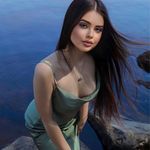 Jaime Lamb - @nq__abigailamelia__247 - Instagram