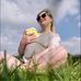 Jaime Lamb - Facebook