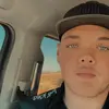 jaime_lamb - @jaime_lamb - TikTok