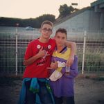 jaime_lamban21 - @jaime_lamban21 - Instagram