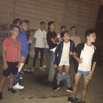 jaime_lamban24 - @jaime_lamban24 - Instagram