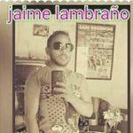 Jaime Lambraño - @jaime_luis_lambrano_de_la_hoz - Instagram