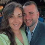 Jaime Lambrinon - @jaimelambrinon - Instagram