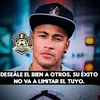 Jaime Llambooooo0 - @jaimellambo - TikTok
