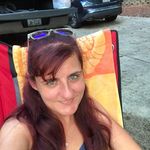 Jaime P Lamb - @jaime.lamb7816 - Instagram