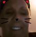 Jamie Lamb - Facebook