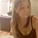 Jamie Lamb - Facebook