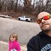 Jamie Lamb - Facebook