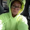 Jamie Lamb - @jamieelll - TikTok