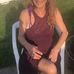 Jamie Lamb - Facebook