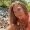 Jamie Lamb - @jlamb613 - TikTok