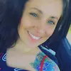 Jaime Landry383 - @jaimeelan1978 - TikTok