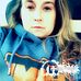 Jaime Landry - Facebook