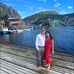 Jaime Landry - Facebook