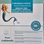J'aime Landry - @amermaidschoice - Instagram