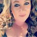 Jaime Landry - Facebook