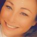 Jaime Landry - Facebook