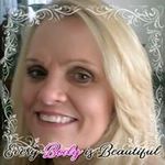 J'aime Landry - @jaime.landry.338 - Instagram