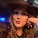 Jaime Landry - @jaimelgaspard - Instagram