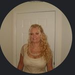J'aime Williams Landry - @jaimelandry980 - Instagram