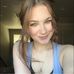 Jaimee Landry - Facebook