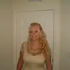 jaimelandry2 - @dolphingirl7798 - TikTok