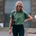 Jamie Landry - Facebook