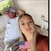 Jamie Landry - Facebook