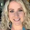 Jamie Landry - @jamielandry1 - TikTok