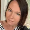 Jamie Landry - @jamie.landry1 - TikTok