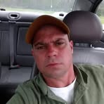 Jamie Landry - Facebook